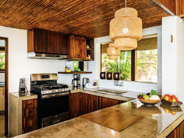 Tamarindo Costa Rica Luxury at Its Very Finest
