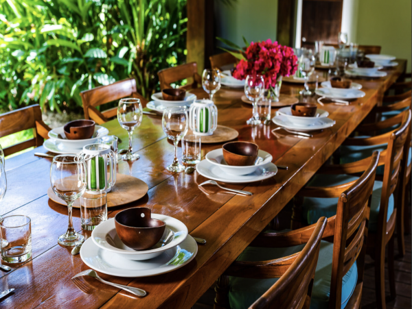 Tamarindo Costa Rica Luxury at Its Very Finest