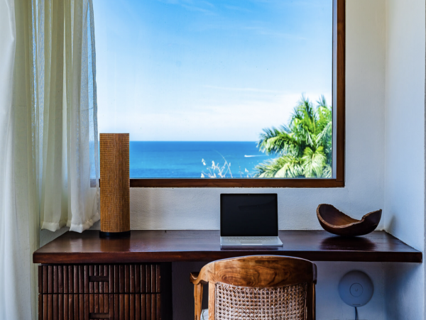 Tamarindo Costa Rica Luxury at Its Very Finest
