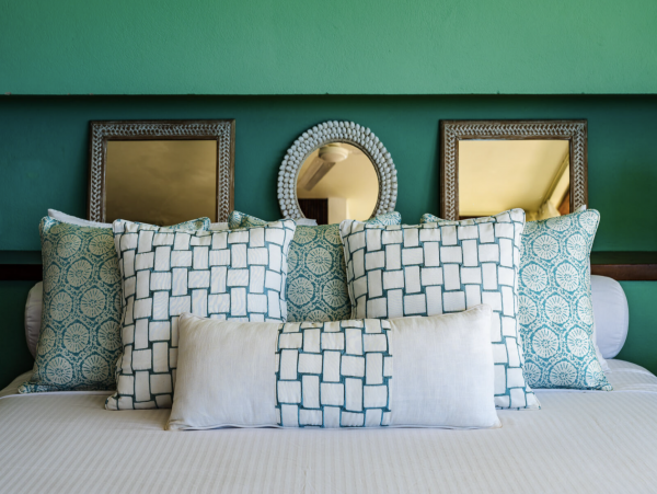 Tamarindo Costa Rica Luxury at Its Very Finest