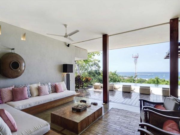 Tamarindo Costa Rica Luxury at Its Very Finest