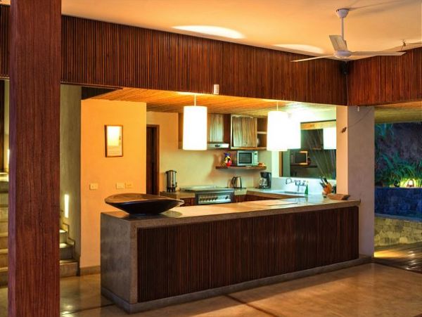 Tamarindo Costa Rica Luxury at Its Very Finest
