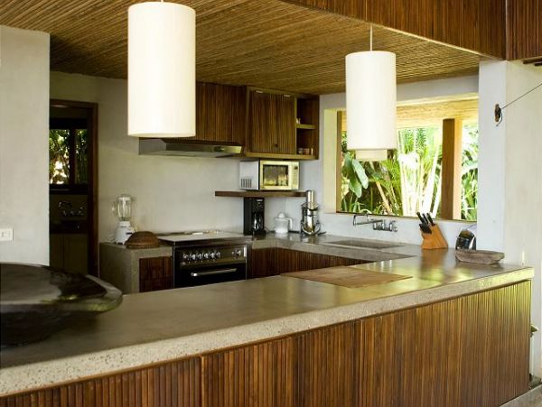 Tamarindo Costa Rica Luxury at Its Very Finest