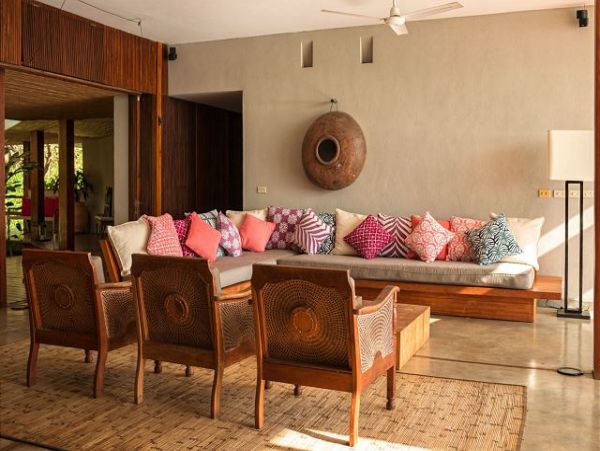 Tamarindo Costa Rica Luxury at Its Very Finest