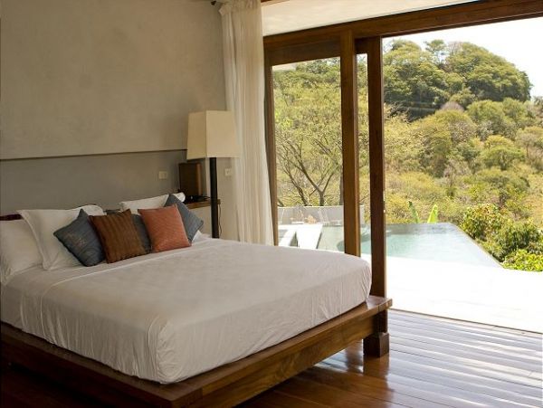 Tamarindo Costa Rica Luxury at Its Very Finest