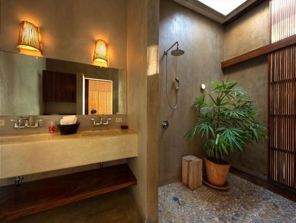 Tamarindo Costa Rica Luxury at Its Very Finest
