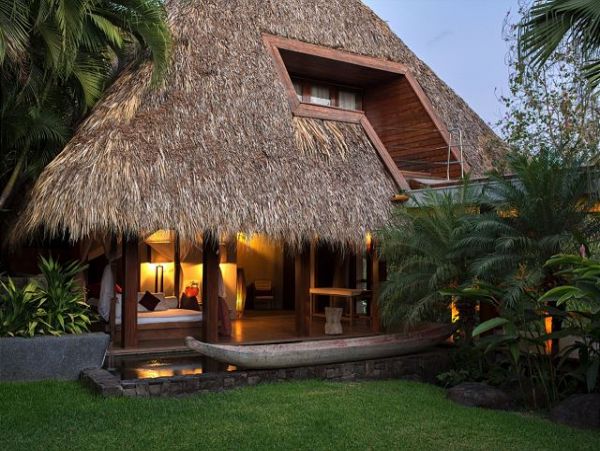 Tamarindo Costa Rica Luxury at Its Very Finest