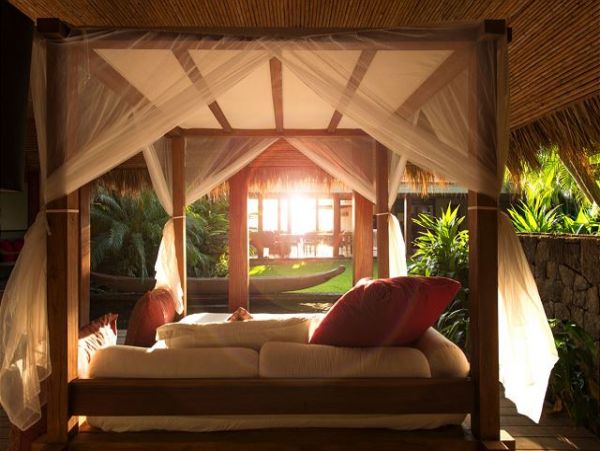 Tamarindo Costa Rica Luxury at Its Very Finest