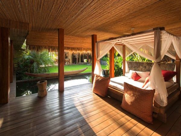 Tamarindo Costa Rica Luxury at Its Very Finest