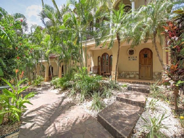 Tamarindo Condo 964822