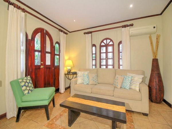 Tamarindo Condo 964822