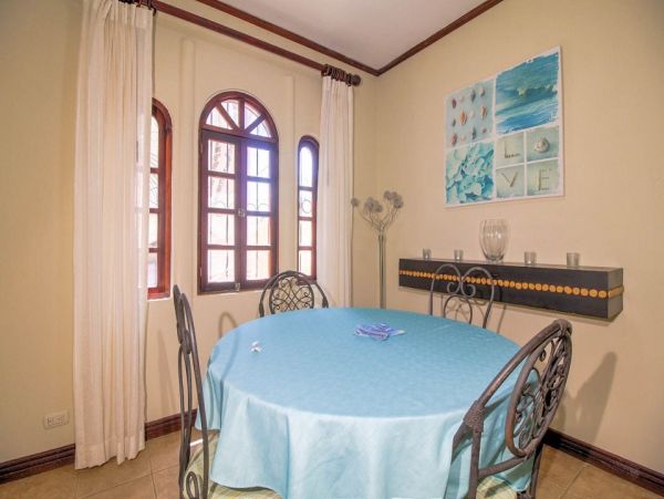 Tamarindo Condo 964822