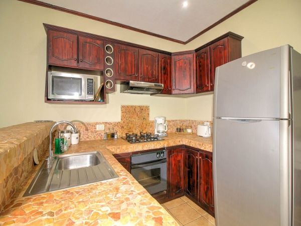 Tamarindo Condo 964822
