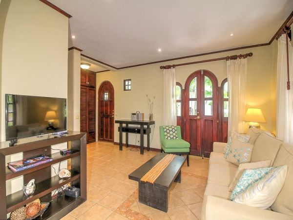 Tamarindo Condo 964822