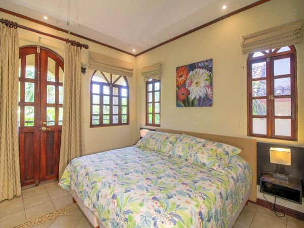 Tamarindo Condo 964822