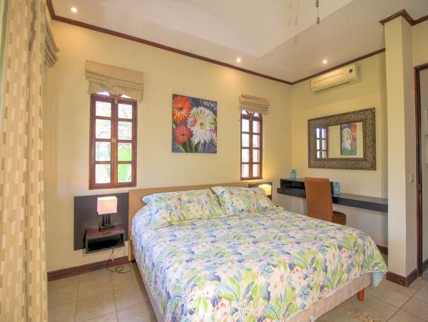 Tamarindo Condo 964822
