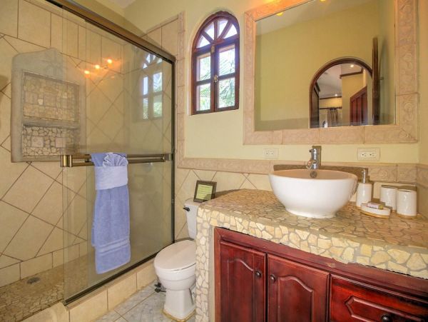 Tamarindo Condo 964822