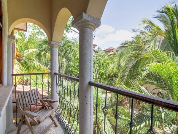 Tamarindo Condo 964822