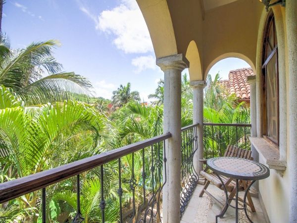 Tamarindo Condo 964822