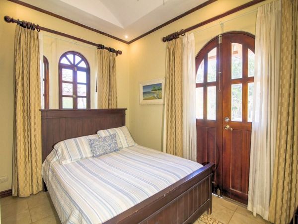 Tamarindo Condo 964822