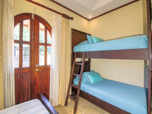 Tamarindo Condo 964822