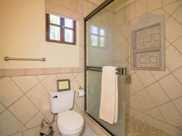 Tamarindo Condo 964822
