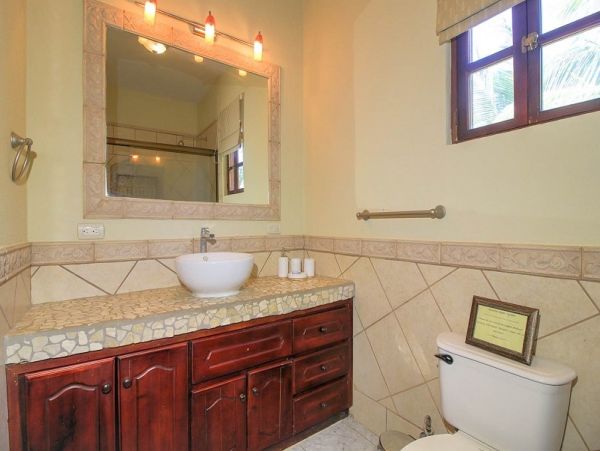 Tamarindo Condo 964822