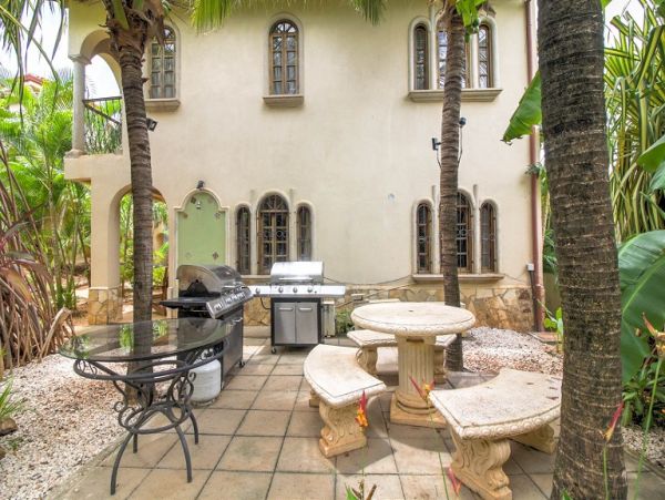 Tamarindo Condo 964822