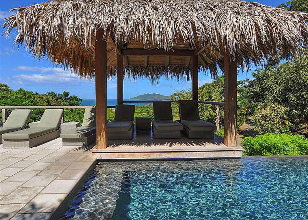 Tamarindo Home 964823