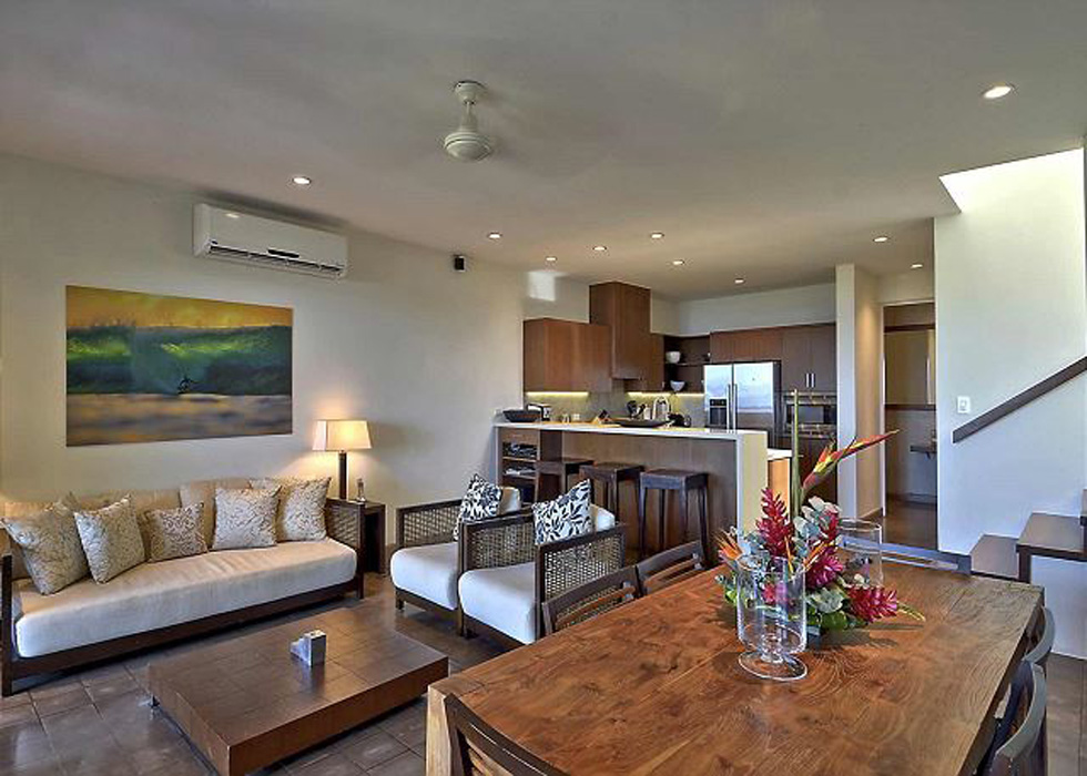 Tamarindo Home 964823