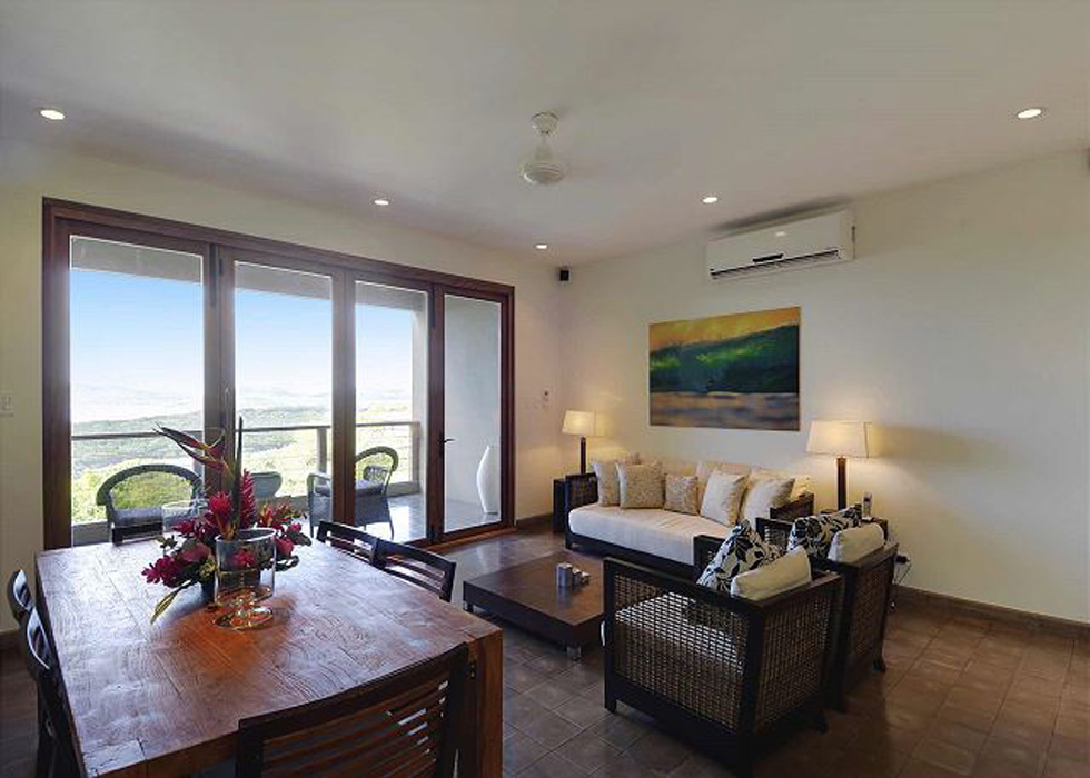 Tamarindo Home 964823