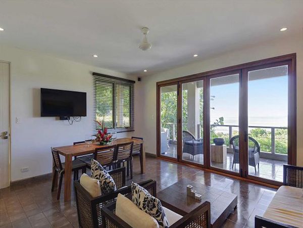 Tamarindo Home 964823