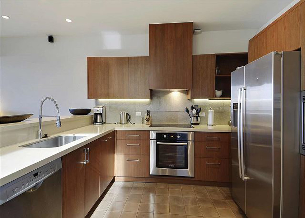 Tamarindo Home 964823