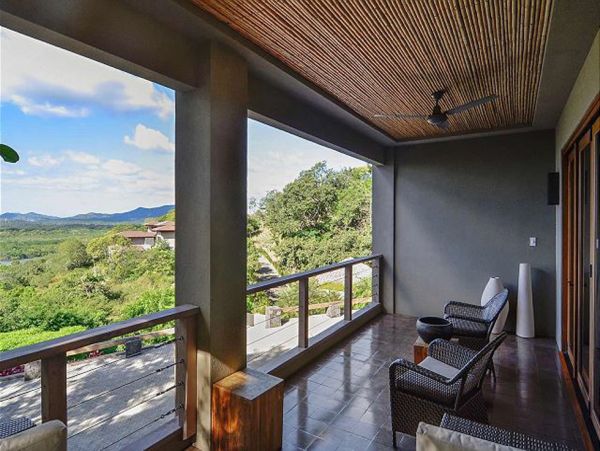 Tamarindo Home 964823