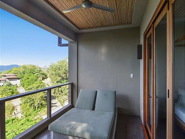 Tamarindo Home 964823