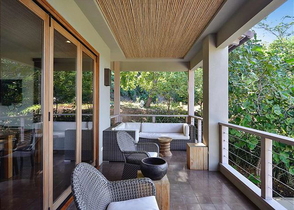 Tamarindo Home 964823