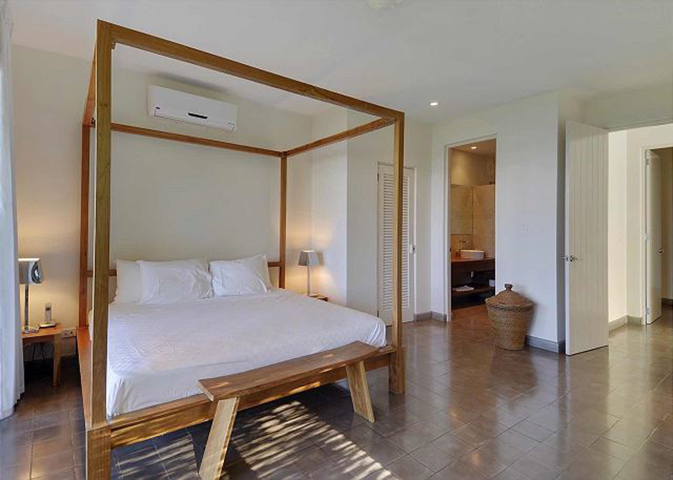 Tamarindo Home 964823