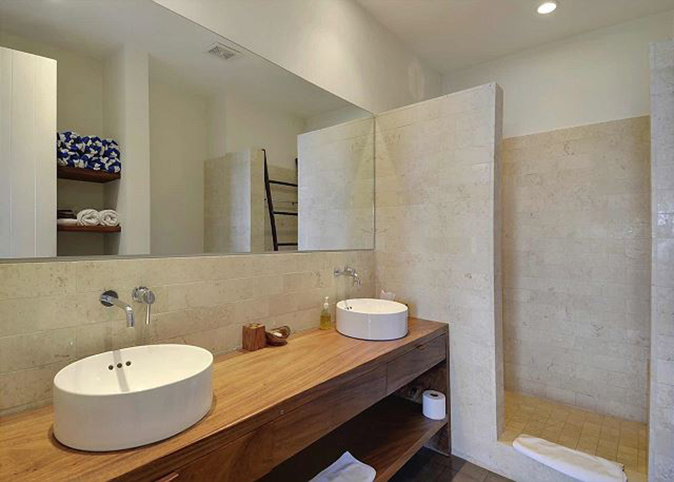 Tamarindo Home 964823