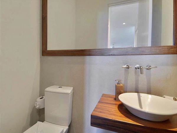 Tamarindo Home 964823