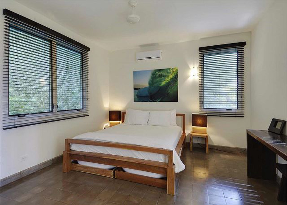 Tamarindo Home 964823