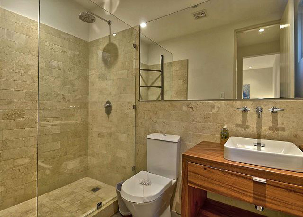 Tamarindo Home 964823