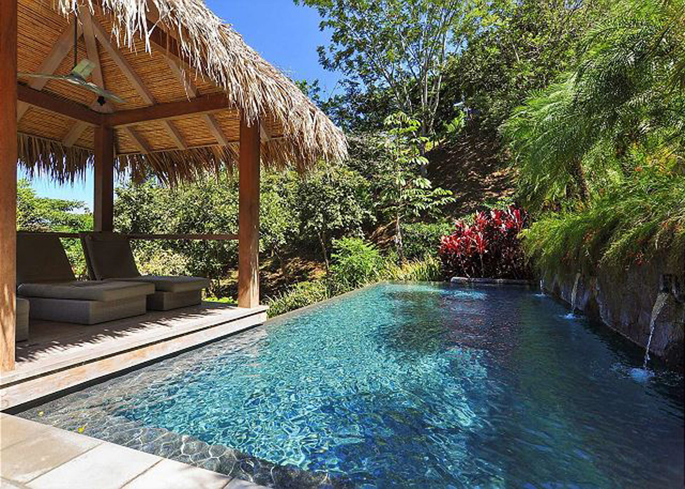 Tamarindo Home 964823