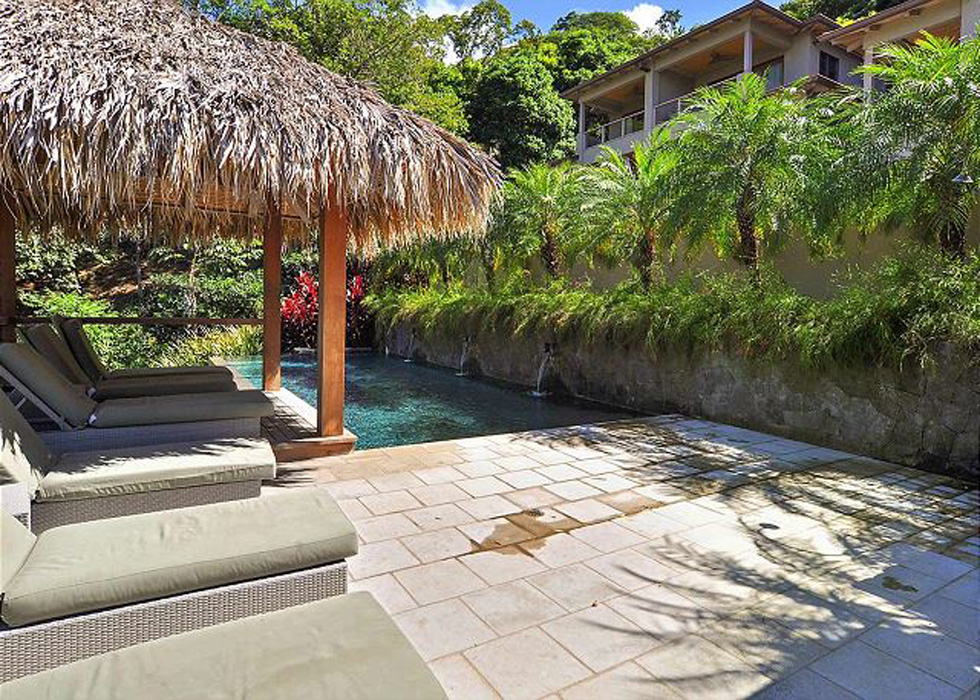 Tamarindo Home 964823