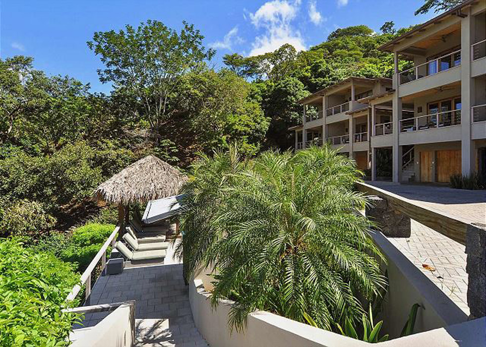 Tamarindo Home 964823