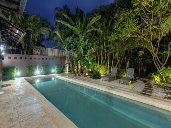 Tamarindo Home 964827