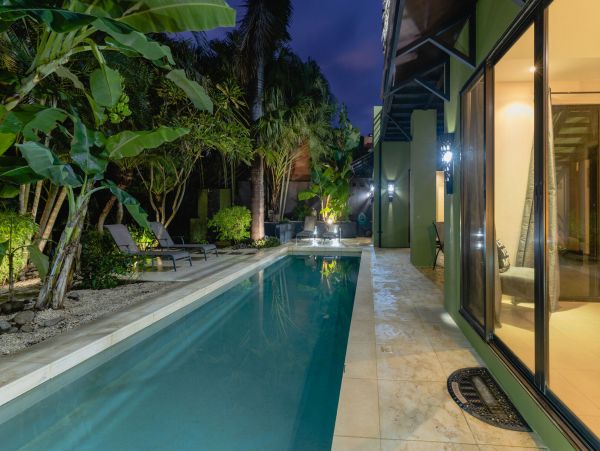 Tamarindo Home 964827