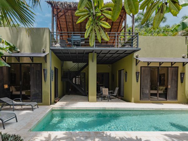 Tamarindo Home 964827