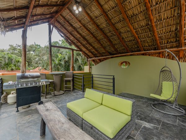 Tamarindo Home 964827