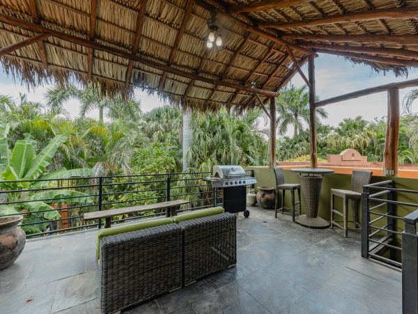 Tamarindo Home 964827