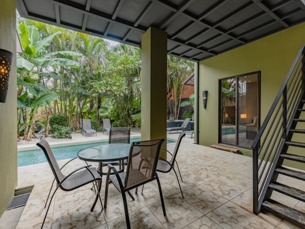 Tamarindo Home 964827